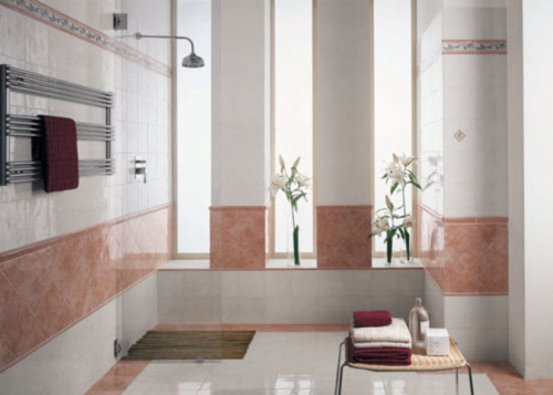 Archisio - Lavoro di Edilmultiservizi srl - Una tradizione tramandata di padre in figlio edilmultiservizi nasce come ditta artigianale e si sviluppa fino a diventare una societ di riferimento Forti della nostra esperienza nel settore esegu