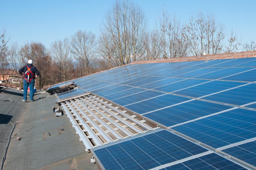 Archisio - Lavoro di Cosgeo - Cos Geo unimpresa di costruzioni generali di verona nata nel 1980 con le ristrutturazioni e ampliando nel tempo il suo ramo di intervento allintera gamma delle costruzioni civili industrial