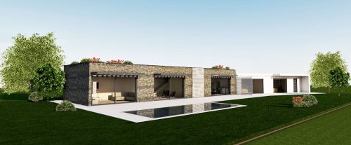 Archisio - Progetto di Giulia Zeggio - Lo studio si occupa dei principali servizi legati al settore immobiliare rivolti a privati ed aziende Area urbanistica progettazione architettonica ristrutturazioni e sanatorie edilizie attesta