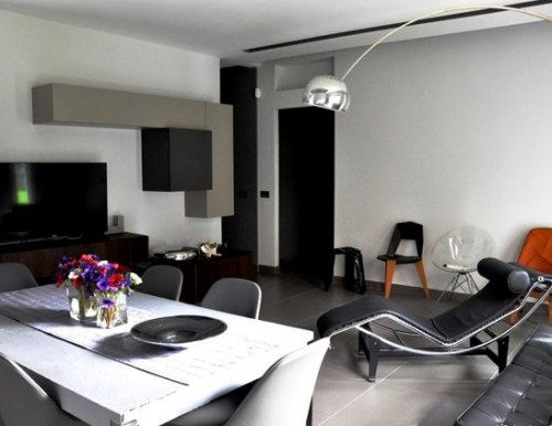 Archisio - Lavoro di Costruzioni Roma Srl - La costruzioni roma s R L Opera nel settore degli appalti edili ed in quello professionale assicurando al cliente efficienza e disponibilita Il proprio personale il consolidato know-how aziendale