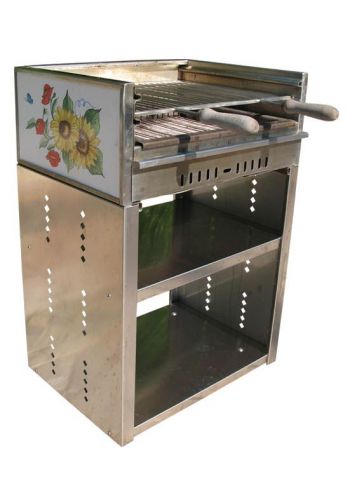 Archisio - Showroom di Caminetti Aliberti - La fabbrica artigiana sita in rod milici in attivit dal 1976 La trentennale esperienza lavorativa e tecnica ha permesso la realizzazione di un prodotto di alta qualit curato nei dettagli e