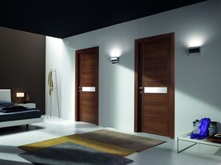 Archisio - Showroom di Edisis - Edisis nata inizialmente per realizzare opere ed offrire servizi integrati per ledilizia ancora oggi garantisce a circa 5200 tra abitazioni uffici e negozi oltre che a circa 450 edifici condomin