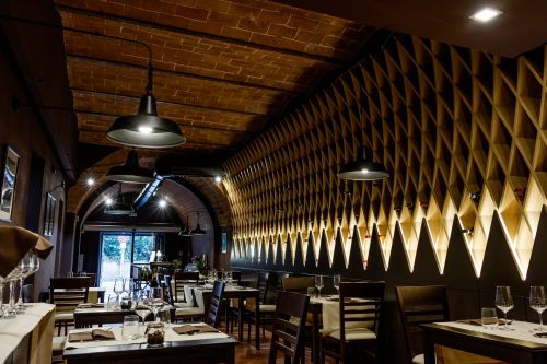 Archisio - Progetto di Vincenzo Bennardi - Lo studio specializzato nella progettazione e ristrutturazione di interni occupandosi in modo particolare nel settore residenziale e commerciale il nostro metodo progettuale parte dallanalisi