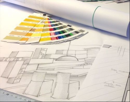 Archisio - Showroom di Mobili Di Palma - Mobili di palma a seguito delle esperienze maturate nel corso degli anni ricerca progetta e fa realizzare da artigiani e aziende industriali mobili materassi letti e divani di qualit a costi acce