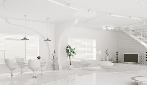 Archisio - Lavoro di Hm Construction srl - Servizi ai privatiSempre attenta ai bisogni dei suoi clienti privati a volte sprovvisti del necessario know-how per la scelta e linstallazione del prodotto acquistato hm constuction viene loro i