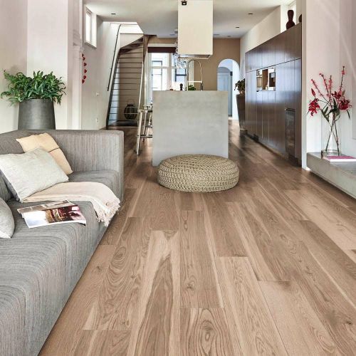 Archisio - Lavoro di Edilvigi srl - Dal 1987 ristrutturiamo le vostre case Il nostro obiettivo quello di rendere il cliente protagonista della propria abitazione Lacquirente verr seguito e accompagnato in tutte le fasi della ris