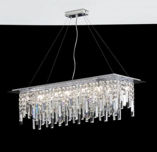 Archisio - Showroom di Cristalensi - Da cristalensi troverai unampia scelta di lampade moderne per interni per tutti gli ambienti della tua casa oppure per il tuo ufficio o attivit il nostro staff sapr aiutarti e consigliarti se ha