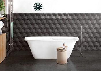 Archisio - Showroom di Ponsi - Il fondatore dellazienda pellegrino ponsi rileva una fonderia a viareggio e inizia la produzione di rubinetteria viareggio la prima collezione firmata ponsi rubinetterie toscane ed a