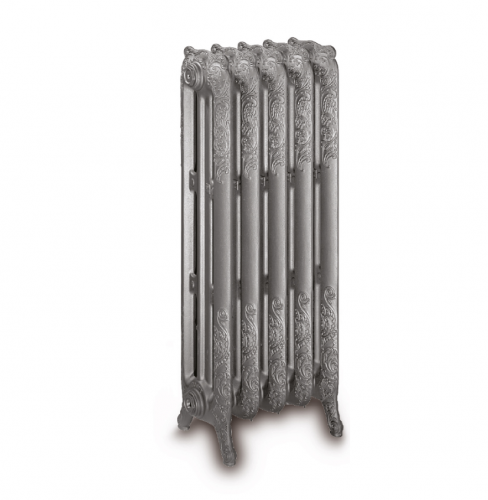 Archisio - Showroom di Ercos spa - Quasi mezzo secolo nella produzione e una profonda attenzione al mercato fanno di ercos spa unazienda di spessore internazionale in grado offrire con i suoi stabilimenti e con la propria gamma di pr