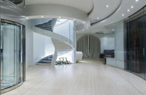 Archisio - Showroom di Ricci Illuminotecnica - Ricci sas offredal 1926 esperienza e competenza qualificata nellambito del lighting design Lazienda fornisce da oltre mezzo secolo un professionale supporto tecnico e si pone come punto di riferi