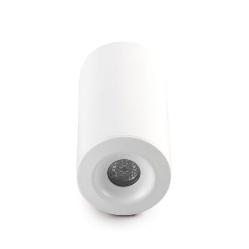 Archisio - Showroom di Mm Luce - I prodotti mm sono interamente progettati e prodotti in italia Lavoriamo esclusivamente con fornitori del nostro territorio e tutti gli articoli sono interamente progettati e prodotti da noi Scegli