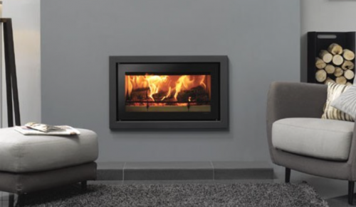 Archisio - Showroom di La Stufa Del Trentino - La stufa del trentino unazienda artigiana con esperienza ventennale nella progettazione e costruzione di stufe in maiolica Lavoriamo in stretta collaborazione con i nostri clienti per studiare