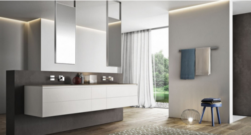 Archisio - Showroom di Gds Ceramiche - Da gds ceramiche trovi tutto per il bagno pavimenti e rivestimenti termo idraulica porte camini e prodotti tecnici