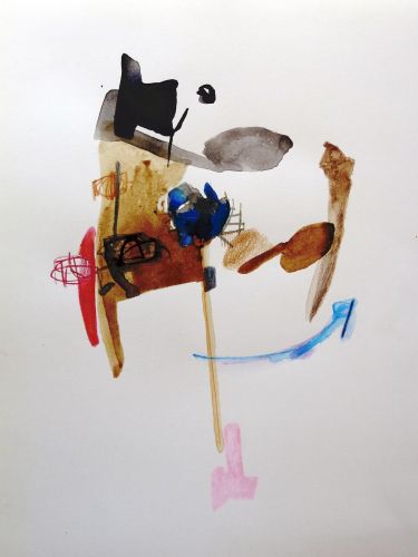 Archisio - Showroom di Debora Antonello - Nata a cittadella pd nel 1967 Nel 1992 lascia linsegnamento e inizia a lavorare a tempo pieno in ambito artistico prevalentemente su tecniche pittoriche grafiche e oggetti darte Alla scuol