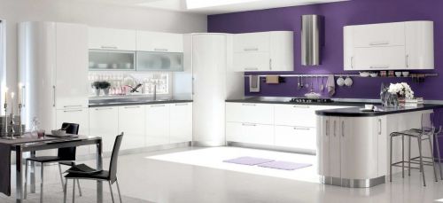 Archisio - Showroom di Stagioni Arredamenti - Stagioni arredamenti da sempre la passione per larredamento a forl Un esperienza trentennale mirata alla personalizzazione e allarredo su misura per realizzare i desideri di ogni cliente