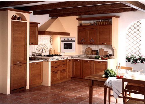 Archisio - Showroom di Faldani - La ditta faldani da 20 anni nel settore si specializzata nella progettazione e realizzazione di mobili in legno massiccio Tale ditta offre la possibilit di scegliere tra vari tipi di essenze pre