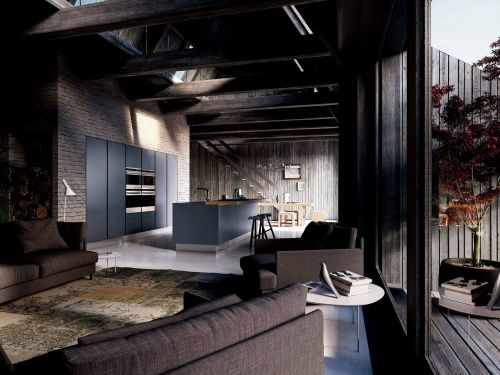 Archisio - Showroom di Arredamenti Piazzi - Larredamenti piazzi si occupa ormai dal lontano 1923 sempre con successo dellarredamento delle vostre case per renderle sempre pi belle e accoglienti