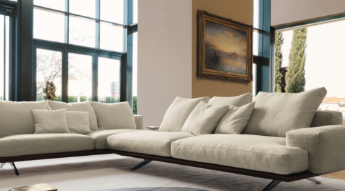 Archisio - Showroom di Lenzi Design - Professionalitle competenze del nostro studio di architettura e progettazione ci consente di rispondere con puntuale professionalit ad ogni singola esigenza e ad ogni genere di richiesta Passi