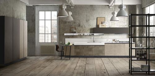 Archisio - Showroom di Ingrosso Arredamenti Centro Rappresentanze Mobili - Proposte dedicate a te che cerchi la migliore qualit al giusto prezzo Gruppo ingrosso arredamenti Abbiamo iniziato da quasi 20 anni e continuiamo a crescere grazie allimpegno di tutti i nostr