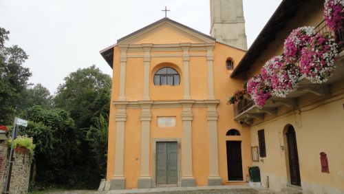 Archisio - Lavoro di Mursan srl - Mursan da quarantanni prodotti e soluzioni contro lumidit nella muratura Intonaci speciali ad alto potere deumidificanti rivestimento deumidificante brevettato tecnologia elettrofisica per la d