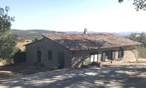 Archisio - Progetto di Myriam Primavera - Sono una interior designer che si occupa a 360 della casa Ogni volta che prendo in carico un progetto come se mi occupassi della mia abitazione Il mio approccio per cos dire completo e art