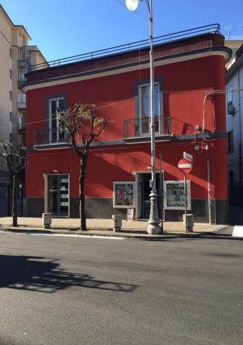 Archisio - Lavoro di San Giovanni srl - Lavori di costruzione edifici per civili abitazioni Manutenzione straordinaria immobili Ristrutturazioni diedifici ristrutturazioni appartamenti Coibentazioni impermeabilizzazioni Tetto ventilat