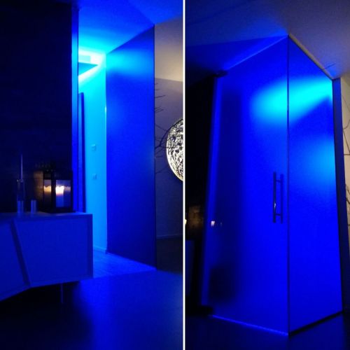 Archisio - Progetto di Luca Minenna - Www Archmood Itda ormai diversi anni il sottoscritto aiuta la pesona a perseguire il vero benessere e armonia nello spazio in cui si vive o lavora Tendere a questi due importantissimi obiettiv