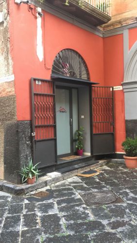 Archisio - Lavoro di Vitian srl - Impresa operante nel settore edile sia per le costruzioni di ogni genere sia per le ristrutturazioni di ogni genere