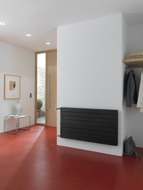 Archisio - Showroom di Acquaria Di Dario Marmifero - Acquaria di dario marmifero unazienda specializzata da oltre trentanni nella vendita ed installazione di condizionatori e impianti di riscaldamento a milano e hinterland offrendo una vasta gamma