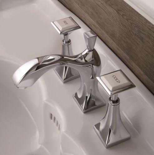 Archisio - Showroom di Rotondi Giuliano srl - Rotondi giuliano s R L Leader di mercato e sinonimo dinnovazione nel settore della pavimentazione e arredo bagno La societ rotondi giuliano s R L Nasce da una tradizione familiare che ha v