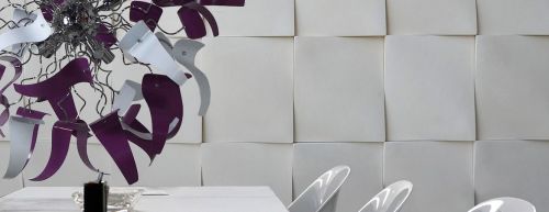 Archisio - Showroom di Basile Design - Ricerca innovazione cura della qualit del prodotto e del servizio sono elementi caratterizzanti della nostra azienda e fanno della basile design una delle aziende pi allavanguardia nel campo