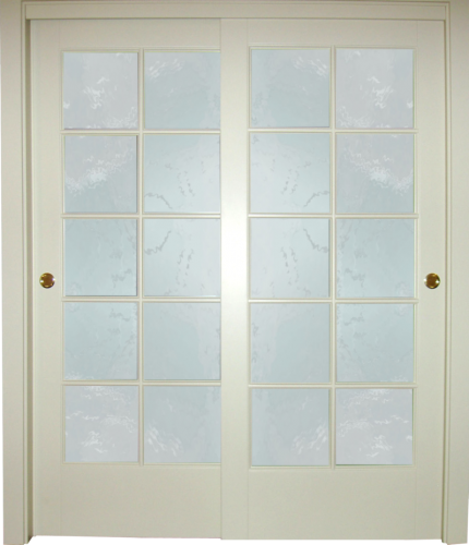 Archisio - Lavoro di Falegnameria Carpella Attilio Figlio C Snc - Porte interne portoncini dingresso serramenti esterni in legno porte rei fornitura portoncini blindati con rivestimento in legno Produzione serramenti in legno