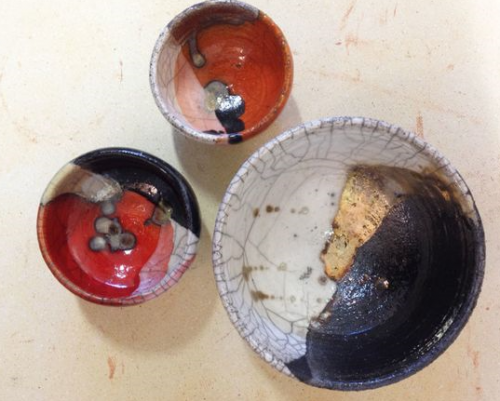 Archisio - Progetto di Roberta Penzo - Roberta penzo nasce a vicenza nel 1983 Frequenta il liceo artistico a Martini appassionandosi alla progettazione grafica e alluso dei materiali e colori in pittura e scultura successivamente si