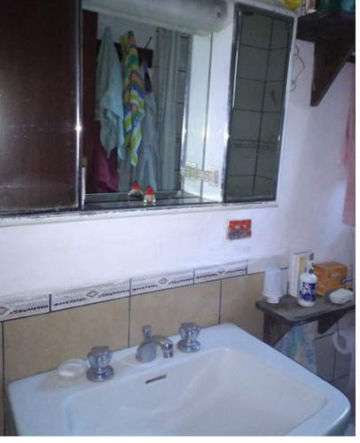 Archisio - Lavoro di Giuseppe Colicchia - Ampliamento casa impermeabilizzazione balconi impermeabilizzazione seminterrato installazione doccia montaggio cartongesso muratore muratura in mattoni muratura in pietra posa pavimento posa