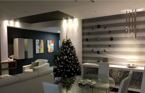 Archisio - Progetto di Yuri Zuccal - Pianificazione e progettazione urbanisticaprogettazione architettonicaprogettazione architettonica di ristrutturazioneprogettazione di interni ed arredodirezione della realizzazioneprogettaz