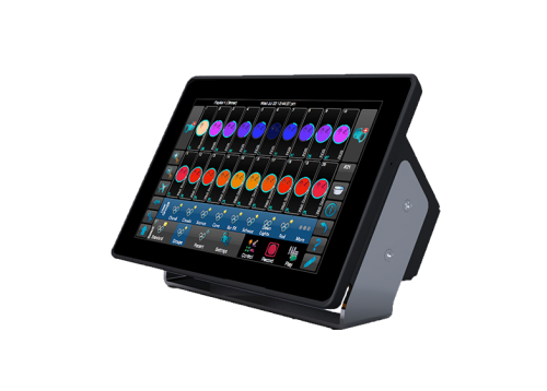 Archisio - Showroom di Spotlight - Lesperienzaprogettiamo e produciamo da 50 anni proiettori professionali che illuminano i pi famosi teatri e musei del mondo e i pi grandi brand dellalta modala distribuzioneabbiamo una r