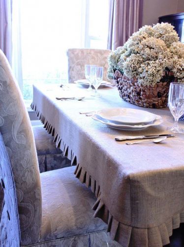 Archisio - Progetto di Raffaella Ieva - La favola incantata un progetto pensato da una piccola impresa familiare con la passione per il web e per gli oggetti realizzati a mano un laboratorio di idee che