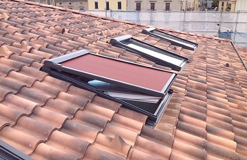 Archisio - Lavoro di Progetto Legno - La giovane e dinamica equipe di progetto legno alla continua ricerca di tecnologie innovative di nuove idee progettuali e della cura di ogni particolare Attenta alle esigenze di ogni cliente sa