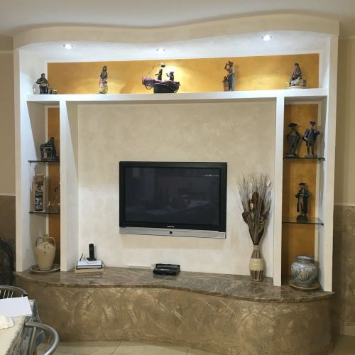 Archisio - Lavoro di Edilservice Design srl - Siamo unimpresa giovane e dinamica e ristrutturare immobili richiede molto tempo e molte energie Noi della edilservice design grazie alla nostra esperienza siamo in grado di offrire un servizio chi