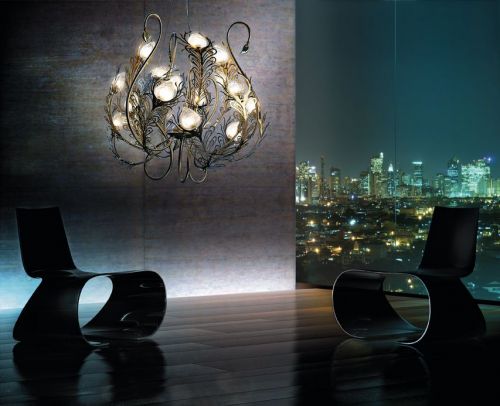 Archisio - Showroom di Bellart - Creare innovare caratterizzare stili e tendenze anticipare i desideri di un pubblico sempre pi attento alla qualit totale continuamente alla ricerca del bello Questi sono i principi ispirator