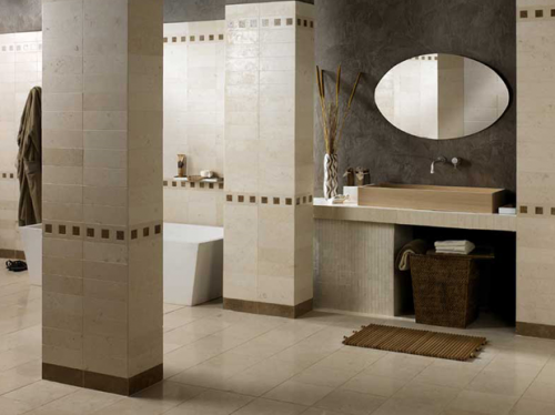 Archisio - Showroom di Regazzetti Innocenti srl - Dal 1960 offriamo professionalit e assistenza proponendo i migliori marchi del mercato La competenza il frutto di una attenzione speciale e costante ad ogni singola collezione La capacit e la