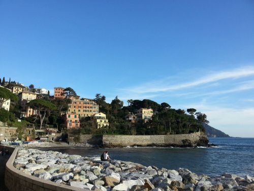 Archisio - Lavoro di Ruta Vincenzo Costruzioni - Costruttore