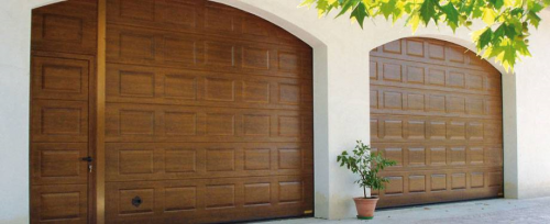 Archisio - Lavoro di Portoni Sezionali Teg - Teg una realt giovane e dinamica che si presenta al pubblico con unesperienza ventennale nel settore delle porte sezionali Leader nella progettazione e installazione di porte per garage in ab