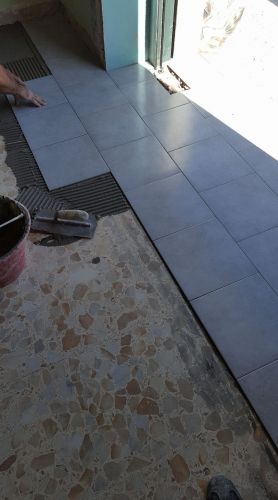 Archisio - Lavoro di Falco Srls - In attivita da oltre quarantanni ci occupiamo a 360 di tutto cio che concerne ledilizia