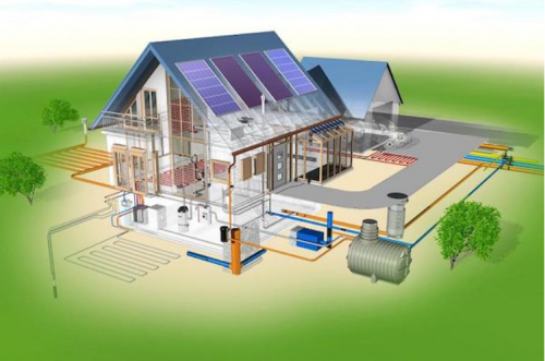 Archisio - Lavoro di Home Solution Di Flavio Nitti - Sviluppiamo gratuitamente il vostro preventivo accogliendovi nella nostra sede e facendovi sentire gi a casa Ascoltiamo le vostre esigenze dubbi e richieste per realizzare la vostra casa con solu