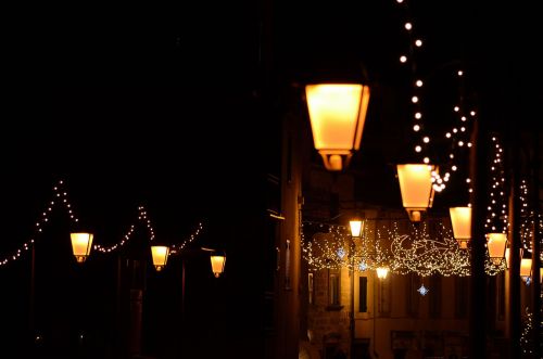 Archisio - Lavoro di Elettrica Cappelletti - Installazione impianti elettrici civili e industrialifotovoltaici videocontrollo antifurto antincendiodomotica climatizzazione tv-sat automazione illuminazione pubblica luminarie nataliz