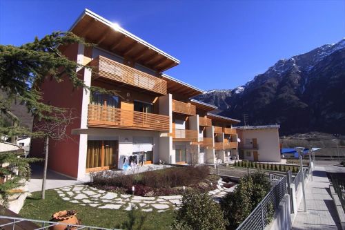 Archisio - Lavoro di Limana Costruzioni - Dal 1959 la limana costruzioni realizza e vende i vostri sogni di abitare Esperienza e professionalit da tre generazioni contraddistinguono il nostro operato che comprendeedilizia abitativa ind