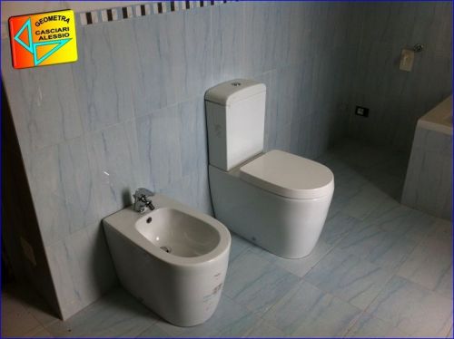 Archisio - Lavoro di Geometra Casciari - Lo studio tecnico casciari nasce nel gennaio 2010 fondato dal geometra casciari alessio a seguito dellabilitazione alla libera professione ottenuta nel novembre 2009 La professione ebbe inizio pre