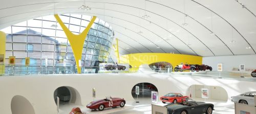 Archisio - Lavoro di Savi srl - Savi srl ti offre una esperienza di lungo corso nella progettazione e nella realizzazione di qualsiasi tipo di controsoffitto finitura tradizionale in cartongesso soffitto teso soffitto luminoso s