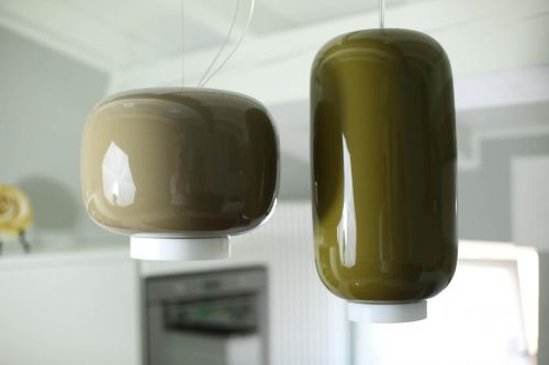 Archisio - Lavoro di Sm - Eccoci Questo sito il nostro personale punto di vista sullarchitettura e il design Sempre di pi avete dimostrato attenzione alla propria casa attraverso la scelta di oggetti e arredi che co